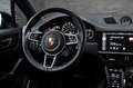 Porsche Cayenne 3.0 E-Hybrid | Burmester | Stoelventilatie en -mas Zwart - thumbnail 12
