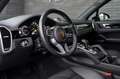 Porsche Cayenne 3.0 E-Hybrid | Burmester | Stoelventilatie en -mas Schwarz - thumbnail 3