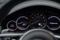 Porsche Cayenne 3.0 E-Hybrid | Burmester | Stoelventilatie en -mas Zwart - thumbnail 17