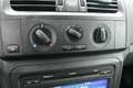 Skoda Fabia II 1.2 Ambition Klima Radio CD Isofi HU/AU 07/2025 Schwarz - thumbnail 24