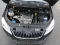 Skoda Fabia II 1.2 Ambition Klima Radio CD Isofi HU/AU 07/2025 Schwarz - thumbnail 16