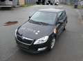Skoda Fabia II 1.2 Ambition Klima Radio CD Isofi HU/AU 07/2025 Schwarz - thumbnail 6