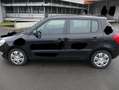 Skoda Fabia II 1.2 Ambition Klima Radio CD Isofi HU/AU 07/2025 Schwarz - thumbnail 5