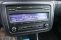 Skoda Fabia II 1.2 Ambition Klima Radio CD Isofi HU/AU 07/2025 Schwarz - thumbnail 23