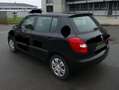 Skoda Fabia II 1.2 Ambition Klima Radio CD Isofi HU/AU 07/2025 Schwarz - thumbnail 4