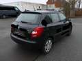 Skoda Fabia II 1.2 Ambition Klima Radio CD Isofi HU/AU 07/2025 Schwarz - thumbnail 3