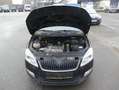 Skoda Fabia II 1.2 Ambition Klima Radio CD Isofi HU/AU 07/2025 Schwarz - thumbnail 15