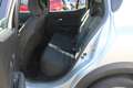 Dacia Sandero Stepway 1.0 TCe 90 CVT Comfort AUTOMAAT | CLIMA | Grijs - thumbnail 30