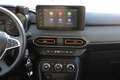 Dacia Sandero Stepway 1.0 TCe 90 CVT Comfort AUTOMAAT | CLIMA | Grijs - thumbnail 15