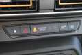 Dacia Sandero Stepway 1.0 TCe 90 CVT Comfort AUTOMAAT | CLIMA | Grijs - thumbnail 24