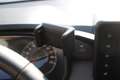 Dacia Sandero Stepway 1.0 TCe 90 CVT Comfort AUTOMAAT | CLIMA | Grijs - thumbnail 26