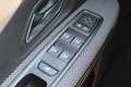 Dacia Sandero Stepway 1.0 TCe 90 CVT Comfort AUTOMAAT | CLIMA | Grijs - thumbnail 23