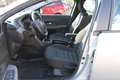 Dacia Sandero Stepway 1.0 TCe 90 CVT Comfort AUTOMAAT | CLIMA | Grijs - thumbnail 27