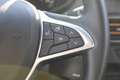 Dacia Sandero Stepway 1.0 TCe 90 CVT Comfort AUTOMAAT | CLIMA | Grijs - thumbnail 14