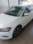 Volkswagen Polo 5p 1.6 tdi Comfortline 95cv - thumbnail 4