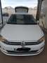 Volkswagen Polo 5p 1.6 tdi Comfortline 95cv - thumbnail 1