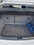 Volkswagen Polo 5p 1.6 tdi Comfortline 95cv - thumbnail 11