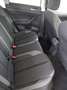 Volkswagen Polo 5p 1.6 tdi Comfortline 95cv - thumbnail 8