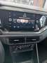 Volkswagen Polo 5p 1.6 tdi Comfortline 95cv - thumbnail 6