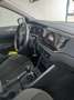 Volkswagen Polo 5p 1.6 tdi Comfortline 95cv - thumbnail 2