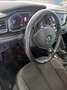 Volkswagen Polo 5p 1.6 tdi Comfortline 95cv - thumbnail 10