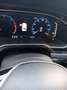 Volkswagen Polo 5p 1.6 tdi Comfortline 95cv - thumbnail 3