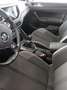 Volkswagen Polo 5p 1.6 tdi Comfortline 95cv - thumbnail 5