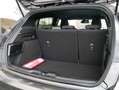 Ford Focus 1,5 EcoBlue *ST-Line*LED*ACC*DAB*RFK* Gris - thumbnail 16