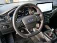Ford Focus 1,5 EcoBlue *ST-Line*LED*ACC*DAB*RFK* Gris - thumbnail 12