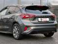 Ford Focus 1,5 EcoBlue *ST-Line*LED*ACC*DAB*RFK* Gris - thumbnail 23