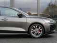 Ford Focus 1,5 EcoBlue *ST-Line*LED*ACC*DAB*RFK* Gris - thumbnail 10