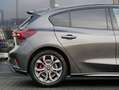 Ford Focus 1,5 EcoBlue *ST-Line*LED*ACC*DAB*RFK* Gris - thumbnail 9