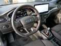 Ford Focus 1,5 EcoBlue *ST-Line*LED*ACC*DAB*RFK* Gris - thumbnail 11