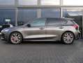 Ford Focus 1,5 EcoBlue *ST-Line*LED*ACC*DAB*RFK* Gris - thumbnail 24