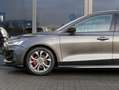 Ford Focus 1,5 EcoBlue *ST-Line*LED*ACC*DAB*RFK* Gris - thumbnail 25
