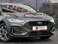 Ford Focus 1,5 EcoBlue *ST-Line*LED*ACC*DAB*RFK* Gris - thumbnail 7