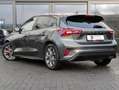 Ford Focus 1,5 EcoBlue *ST-Line*LED*ACC*DAB*RFK* Gris - thumbnail 21