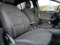 Ford Focus 1,5 EcoBlue *ST-Line*LED*ACC*DAB*RFK* Gris - thumbnail 14