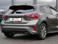 Ford Focus 1,5 EcoBlue *ST-Line*LED*ACC*DAB*RFK* Gris - thumbnail 18