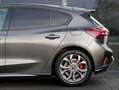Ford Focus 1,5 EcoBlue *ST-Line*LED*ACC*DAB*RFK* Gris - thumbnail 26