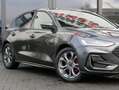 Ford Focus 1,5 EcoBlue *ST-Line*LED*ACC*DAB*RFK* Gris - thumbnail 6