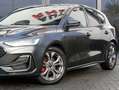 Ford Focus 1,5 EcoBlue *ST-Line*LED*ACC*DAB*RFK* Gris - thumbnail 3