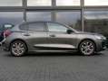Ford Focus 1,5 EcoBlue *ST-Line*LED*ACC*DAB*RFK* Gris - thumbnail 8