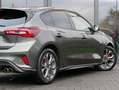 Ford Focus 1,5 EcoBlue *ST-Line*LED*ACC*DAB*RFK* Gris - thumbnail 19