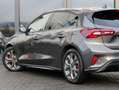 Ford Focus 1,5 EcoBlue *ST-Line*LED*ACC*DAB*RFK* Gris - thumbnail 22