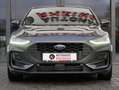 Ford Focus 1,5 EcoBlue *ST-Line*LED*ACC*DAB*RFK* Gris - thumbnail 4