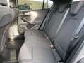Ford Focus 1,5 EcoBlue *ST-Line*LED*ACC*DAB*RFK* Gris - thumbnail 15