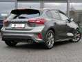 Ford Focus 1,5 EcoBlue *ST-Line*LED*ACC*DAB*RFK* Gris - thumbnail 17