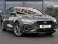 Ford Focus 1,5 EcoBlue *ST-Line*LED*ACC*DAB*RFK* Gris - thumbnail 5