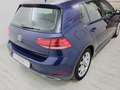 Volkswagen Golf 1.6 TDI 115 CV DSG 5p. Highline BlueMotion Technol Blu/Azzurro - thumbnail 4